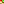 Destellos dst-3810459