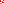 Destellos dst-3810463