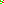 Destellos dst-3810464
