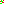 Destellos dst-3810468