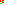 Destellos dst-3810469