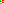 Destellos dst-3810470
