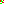 Destellos dst-3810471