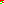 Destellos dst-3810472
