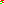 Destellos dst-3810473