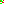 Destellos dst-3810474