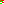 Destellos dst-3810475