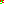 Destellos dst-3810476
