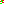 Destellos dst-3810477