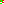 Destellos dst-3810478