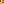 Destellos dst-3810479