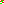 Destellos dst-3810481