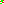 Destellos dst-3810485