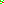 Destellos dst-3810487