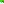 Destellos dst-381049