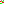 Destellos dst-3810492