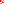 Destellos dst-3810494
