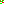 Destellos dst-3810496