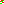 Destellos dst-3810497