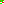 Destellos dst-3810500