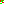 Destellos dst-3810501