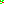 Destellos dst-3810502