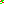 Destellos dst-3810503