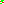 Destellos dst-3810504