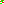 Destellos dst-3810505