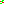 Destellos dst-3810506