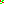 Destellos dst-3810507