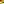 Destellos dst-3810508