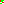 Destellos dst-3810509