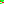 Destellos dst-3810510