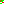 Destellos dst-3810511
