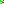 Destellos dst-3810512
