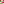 Destellos dst-3810513