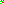 Destellos dst-3810514