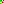 Destellos dst-3810515