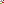 Destellos dst-3810516