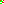 Destellos dst-3810517