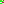Destellos dst-3810518