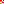 Destellos dst-3810519