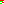 Destellos dst-3810520