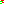 Destellos dst-3810521
