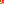 Destellos dst-3810522