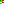 Destellos dst-3810524