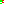 Destellos dst-3810525