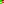 Destellos dst-3810526