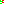 Destellos dst-3810527